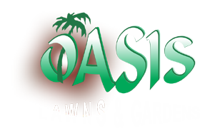 Oasis Lawns and Gardens